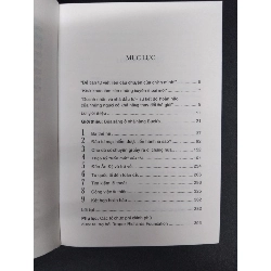 Cuộc chơi khởi nghiệp 3 William H. Draper III mới 90% bẩn nhẹ xấu gáy 2017 HCM.ASB1309 917197