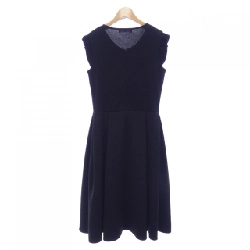 Rene RENE Váy 648009