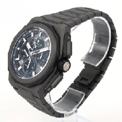 Zenith Defy Extreme TI 97.9100.9004/02.I001 TI tự động - Hàng hiệu Chính hãng 883313