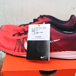 Giày Nike LUNASPIDER R6 Luna Spider size 42 539629