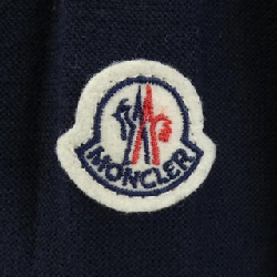 MONCLER ニット - Hàng hiệu Authentic 824754