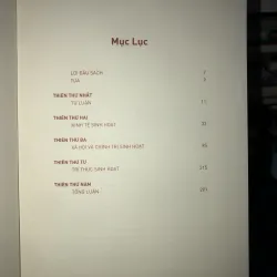 Việt Nam văn hoá sử cương - Vệ Thạch Đào Duy Anh 751575