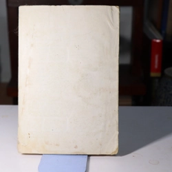 Danh mục chùa ở Tp.HCM 1992 466308