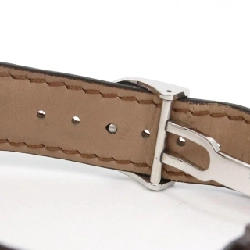 Girard-Perregaux Vintage 1945 Chrono LIMITED 25970.0.11.1161 SS tự động - Hàng hiệu Chính hãng 888032