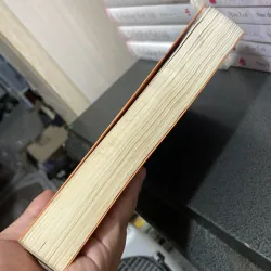 (Tiểu thuyết) - Tết ở làng địa ngục - Thảo Trang 1025530