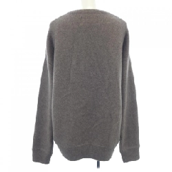 BROADER ニット - Hàng hiệu Authentic 896895