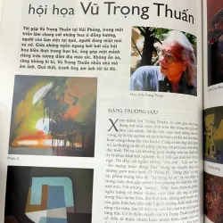 Tạp chí Văn Hiến Việt Nam (Số 11 - 2005) 1006445