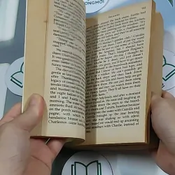 Islands - Anne Rivers Siddons 634511