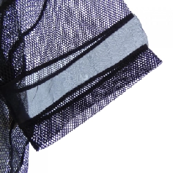 Dolce & Gabbana DOLCE&GABBANA F9C20Z/FLMJ4 áo khoác 630195