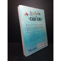[59K/kg] Từ lộn xộn đến chỉn chu năm 2019 mới 85% ố bẩn bìa nhẹ HCM2811 436949