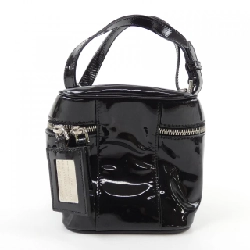 【Mã giảm giá】 Túi Dolce & Gabbana DOLCE&GABBANA 660083