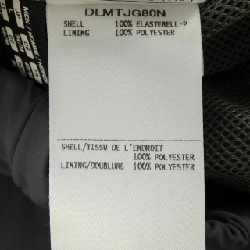 Quần DESCENTE - Hàng hiệu Authentic 886155