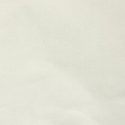 【Mã giảm giá】Quần CECILIE BAHNSEN 654540