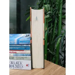 Hai số phận (Kane & Abel) – Jeffrey Archer 570875