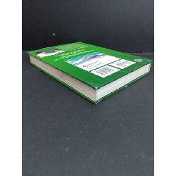 Viết cho các bà mẹ sinh con đầu lòng (bìa cứng) mới 80% ố bẩn có viết lên bìa rách trang cuối 2010 HCM2811 BS. Đỗ Hồng Ngọc SỨC KHỎE - THỂ THAO 918084