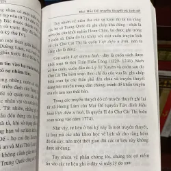 MAI HẮC ĐẾ - TRUYỀN THUYẾT VÀ LỊCH SỬ (XB 2013) 966428