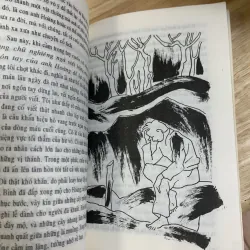 Bản Di Chúc Của Cỏ Lau - Hoàng Phủ Ngọc Tường 925841