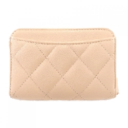 Chanel Classic Vĩnh Cửu AP0216 Ví Đựng Tiền - Hàng hiệu Chính Hãng 769542