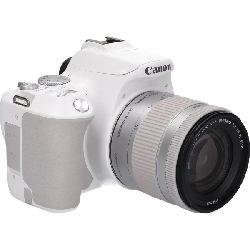 Máy ảnh EOS KISS X10 18-55KIT - Hàng hiệu Authentic 878368