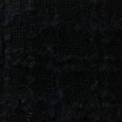 【Mã giảm giá】Áo khoác CHANEL 641376