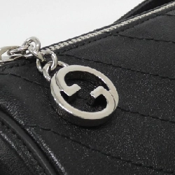 Gucci GUCCI BLONDIE 760169 AACPY Túi đeo vai - Hàng hiệu Chính hãng 770629