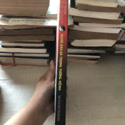 Người đàn bà trong tướng mệnh 976031