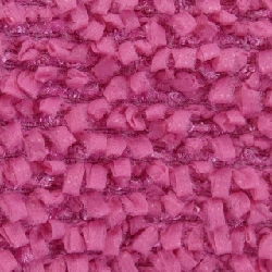 【Mã giảm giá】Áo khoác CHANEL 639146