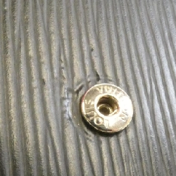 Túi xách Louis Vuitton Epi Pochette Felicie M64579 - Hàng hiệu Chính hãng 768531