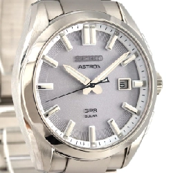 Đồng hồ GPS Seiko Astron 3X32-0AA0-2/SBXD031 TI Solar Quartz - Hàng hiệu Chính hãng 881810