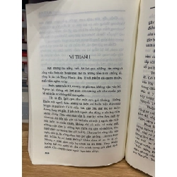 Mặt Nạ- Lê Duy Nghĩa 728018