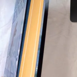 Biography / Adventure / Exploration – Mind Over Matter | Ranulph Fiennes 754685