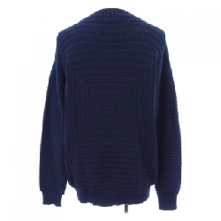 SEVENBYSEVEN ニット - Hàng hiệu Authentic 899610