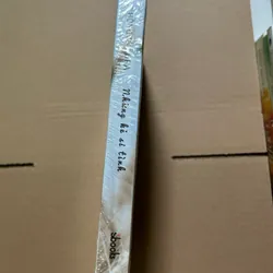 Những kẻ si tình - Hồng Sakura 708790