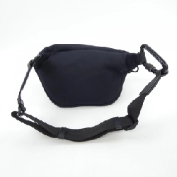 Dolce & Gabbana BM1760 BAG - Hàng hiệu Authentic 899954