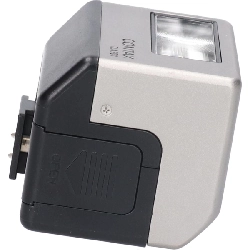 ＴＬＡ２００ - Hàng hiệu Authentic 877357