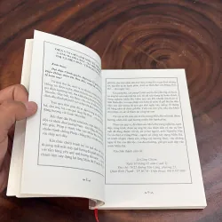 II Linh Miếu Bà Thuyền Và 500 Bộ Đèn Dầu Cổ Của Lê Công Anh Đức - 2020 995346