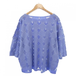 【Mã giảm giá】Áo PLEATS PLEASE 640174