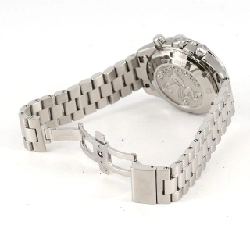 Đồng hồ Omega Speedmaster/D 324.15.38.40.05.001 SS tự động - Hàng hiệu Chính hãng 875671