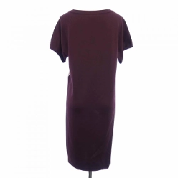 HERMES *86-7726 Váy Twill Reine - Hàng hiệu Chính hãng 814323