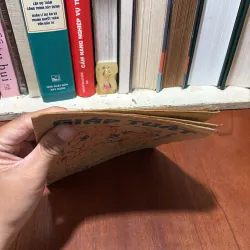 II Sách Huyền Học: Giáp Tuất (1994) _ Tam Tông Miếu - Tháng Hạp Ngày Tốt Xấu Tuổi Sao Hạn 783184