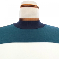 Louis Vuitton LOUIS VUITTON FEKL37HBL Áo 629228