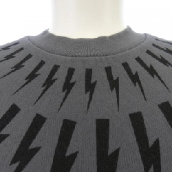 Neil Barrett NBV7JS010S Áo khoác - Hàng hiệu Authentic 895291