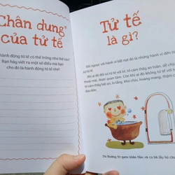 Sách - 15 bí kíp giúp tớ an toàn (combo 11 cuốn) 534254