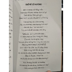 Ánh minh quang - Giáo hội Phật giáo Việt Nam hệ phái Khất Sĩ 958373