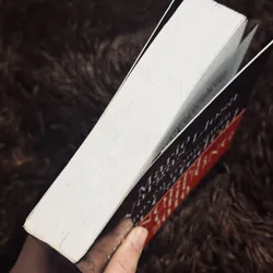 Trò chuyện trong quán La Catedral 716896