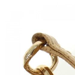 【Vintage】Túi xách Chanel 613046