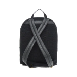 Ba lô GUCCI PRINT 547834 0Y2BT - Hàng hiệu Authentic 801316