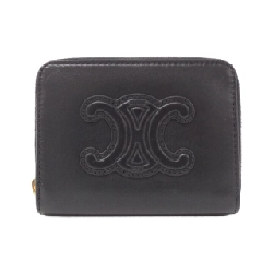 Celine 10K533DR8 ví đựng tiền xu