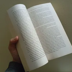 The snowball Warren buffet sách ngoại văn tiếng Anh english book  763548