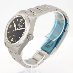 Tudor Ranger M79950-0001 SS tự động - Hàng hiệu Chính hãng 882640